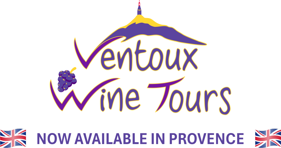 Ventoux-Wine-Tours